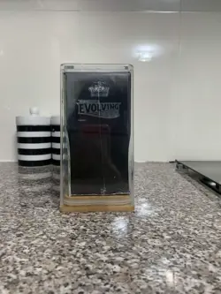 EVOLVING SKIES - Elite Trainer Box ETB Sealed - Pokemon TCG - Image 4