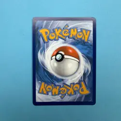 Pikachu 25/165 - Reverse Cosmos Holo Costco Exclusive Pokemon TCG - Image 2
