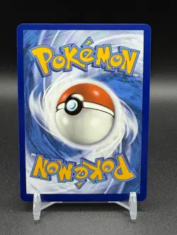 Flaaffy TG03/TG30 Silver Tempest Trainer Gallery NM Pokemon TCG - Image 2
