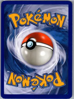 Pikachu 94/123 Common - Pokemon TCG Mysterious Treasures - Non-Holo (NM) - Image 2