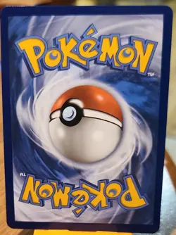 Flying Pikachu V 006/025 Celebrations Ultra Rare Holo Eng Basic 190 HP 2021 - Image 2