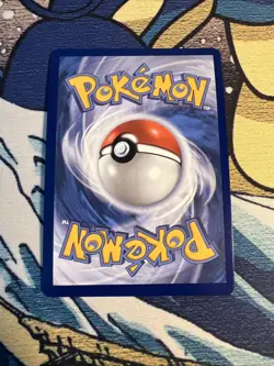Pokemon TCG Prismatic Evolutions Jolteon 29/131 Poke Ball Reverse Holo NM 2025 - Image 2