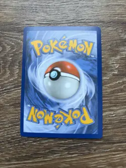 Alolan Sandslash 20/145 Rare Guardians Rising Pokemon NM/LP - Image 2