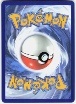 Hisuian Zorua 075/196 Common Lost Origin Pokemon Near Mint - Image 2