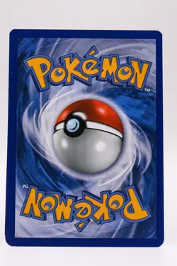 Silvally GX 90/111 Holo GX Rare Crimson Invasion Pokemon LP - Image 2