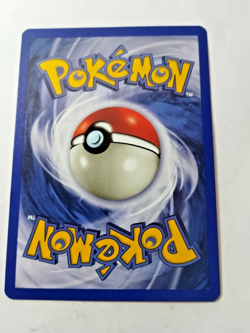 Pokemon TCG Ledyba Neo Destiny 71 Regular Unlimited Common - Uncirculated - Image 3