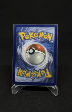 Pokemon TCG Pikachu GX Pikachu and Eevee Special Collection Sm232 Holo Promo - Image 2
