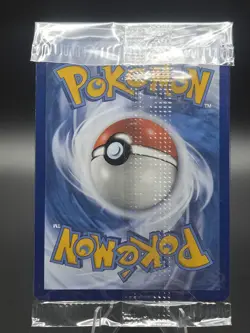 Pikachu - (Holiday Calendar) 049/195 Snowflake Stamped Holo Pokemon Sealed - Image 2