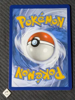 Mewtwo V SWSH229 - Sword & Shield Promo Holo Pokemon TCG NM - Image 2