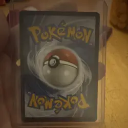 The Pokemon Company Dragonair 181/165 SV Scarlet & Violet 151 IR Holo EN 100HP - Image 2