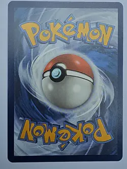 Poltchageist 171/167 - Twilight Masquerade Illustration Rare Holo Pokemon TCG NM - Image 2