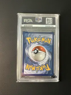Pokemon TCG 2016 Evolutions M Charizard EX 13/108 Holo Full Art PSA 10 - Image 2