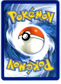 Team Rocket's Dugtrio (Energy Symbol) 101/217 Ascended Heroes Reverse Holo NM - Image 2