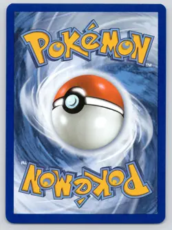 Hop's Phantump (Energy Symbol Pattern) 095/217 Ascended Heroes Reverse Holo NM - Image 2