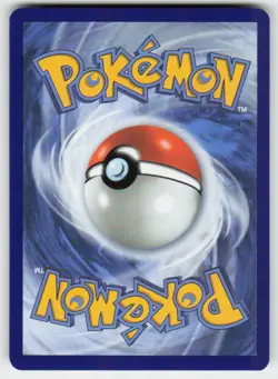 Kingambit (Energy Symbol) 148/217 Ascended Heroes Pokemon Reverse Holo NM - Image 2