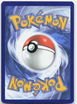 Clefairy 062/196 Common Lost Origin Pokemon Reverse Holo Near Mint - Image 2