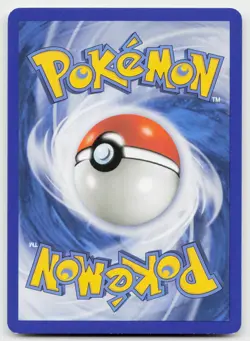 Snubbull 84/106 Common Great Encounters Pokemon Near Mint - Image 2