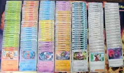 Pokemon TCG SV10 Destined Rivals - Complete Base Set - BASE, REVERSE, and ex - Image 2