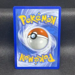 Doublade 98/088 - Illustration Rare Full Art - Pokemon TCG: Perfect Order - Image 2