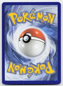 Larry's Starly (Energy Symbol ) 168/217 Ascended Heroes Pokemon Reverse Holo NM - Image 2