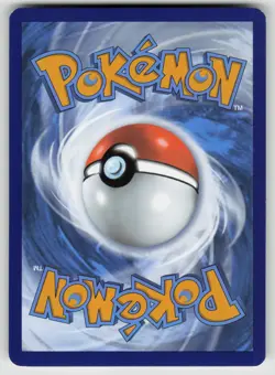 SLUGMA 021/196 COMMON LOST ORIGIN POKEMON REVERSE HOLO NEAR MINT - Image 2