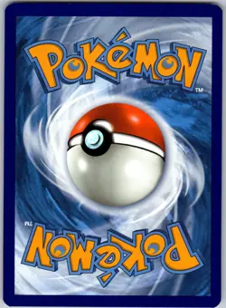 Snorlax 140/202 (Cosmos Holo) Promo Blister Exclusives NM - Image 2