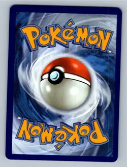 Team Rocket's Exeggcute (Energy Symbol Pattern) 077/217 Ascended Heroes Pokemon - Image 2