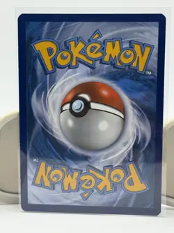 2015 Roaring Skies Pokemon Rayquaza EX Ultra Rare Holo (75/108) 170 HP - Image 2