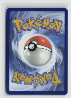 Lapras #131/165 Sv Scarlet & Violet 151 Uncommon Reverse Holo Pokemon TCG NM - Image 2