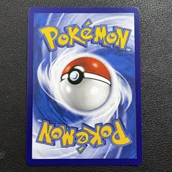 Pokemon TCG S-Chinese Erika's Hospitality 345/342 CSM2DC SR Holo Mint Sun&Moon - Image 4