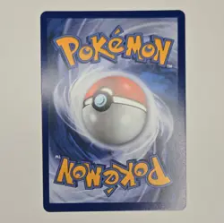 Pokemon TCG Emma 107/086 SV08 Surging Sparks Secret Rare Holo FA EN - Image 2