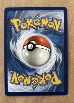 Celebrations Birthday Pikachu 24/53 Black Star Promo Pokemon B - Image 2