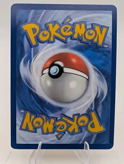 Electrode 101/165 Rare 151 Pokemon Reverse Holo Near Mint - Image 2