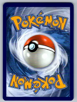 Nighttime Mine 197/217 Uncommon Ascended Heroes Pokemon Reverse Holo Near Mint - Image 2
