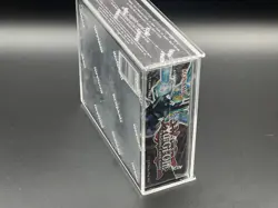 Yu-Gi-Oh! Metal Raiders 25th Anniversary Booster Box (24 Packs) - Factory Sealed - Image 4