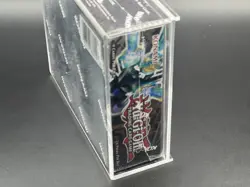 Yu-Gi-Oh! Metal Raiders 25th Anniversary Booster Box (24 Packs) - Factory Sealed - Image 5