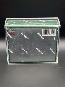 Yu-Gi-Oh! Spell Ruler 25th Anniversary Booster Box 2024 Fast Shipping! - Image 2