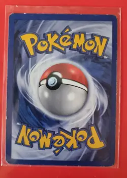 Kabutops - Neo Discovery #25 - Italian- carte Pokemon vintage rare - Image 2
