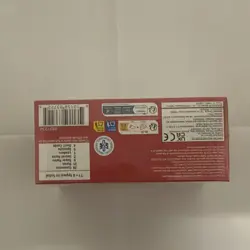 One Piece EB-03 🚨 sealed English booster box🔥 - Image 2