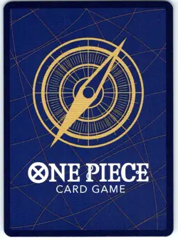 Scratchmen Apoo EB01-015 Premium Booster -The Best- Vol. 2 One Piece Foil NM - Image 2