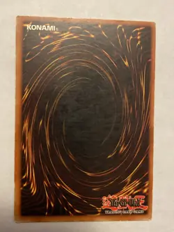 Yugioh - Catapult Turtle MRD-075 1st Edition SUPER LP X1 + FREE Kuriboh - Image 2