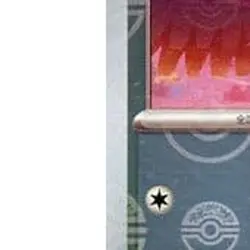 Pokemon Pidgeot Reverse Holo U 018/165 SV2a Pokemon Card 151 Japanese Card - Image 5