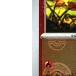 Pokemon Charmander Reverse Holo C 004/165 SV2a Pokemon Card 151 Japanese Card - Image 5