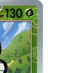 Pokemon Butterfree Reverse Holo U 012/165 SV2a Pokemon Card 151 Japanese Card - Image 4