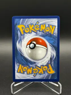 Clamperl 195/182 Illustration Rare Destined Rivals Pokemon NM/M - Image 2