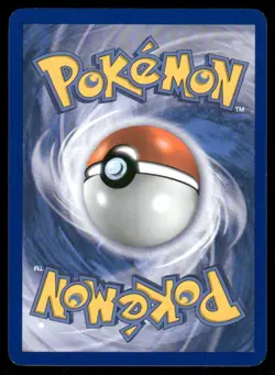 2009 Pokemon Grovyle Uncommon Arceus 38/99 NM - Image 2