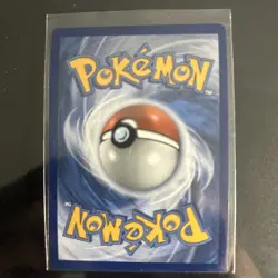 Oricorio ex 024 Phantasmal Flames Black Star Promo Full Art Pokemon TCG MT - Image 2