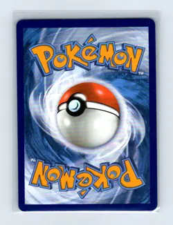 Joltik (Master Ball Pattern) 033/086 Common White Flare Pokemon Lightly Played - Image 2