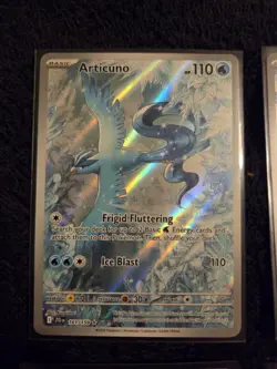 Pokemon Tcg Mixed Card Lot, Journey2gether,Destined Rivals And Black Bolt. - Image 2