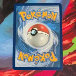 The Pokemon Company Zoroark GX 077A/073 Alternate Art Promo Holo English 210HP - Image 2